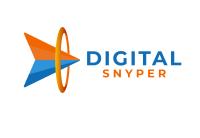 Digital Snyper image 1